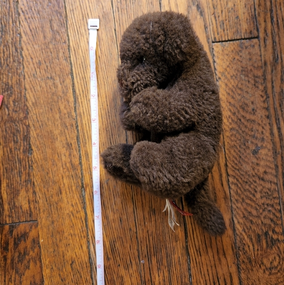 Lot of stuffies by douglas - Picture 6 of 8